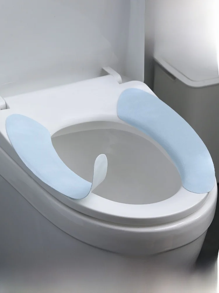 トイレ臭い消しの取り入れ方は？3選で実際の生活に溶け込む使い方を解説