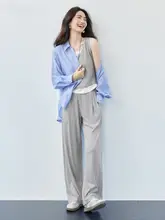 3点セット レディース シンプル ナチュラル きれいめ 上品 夏