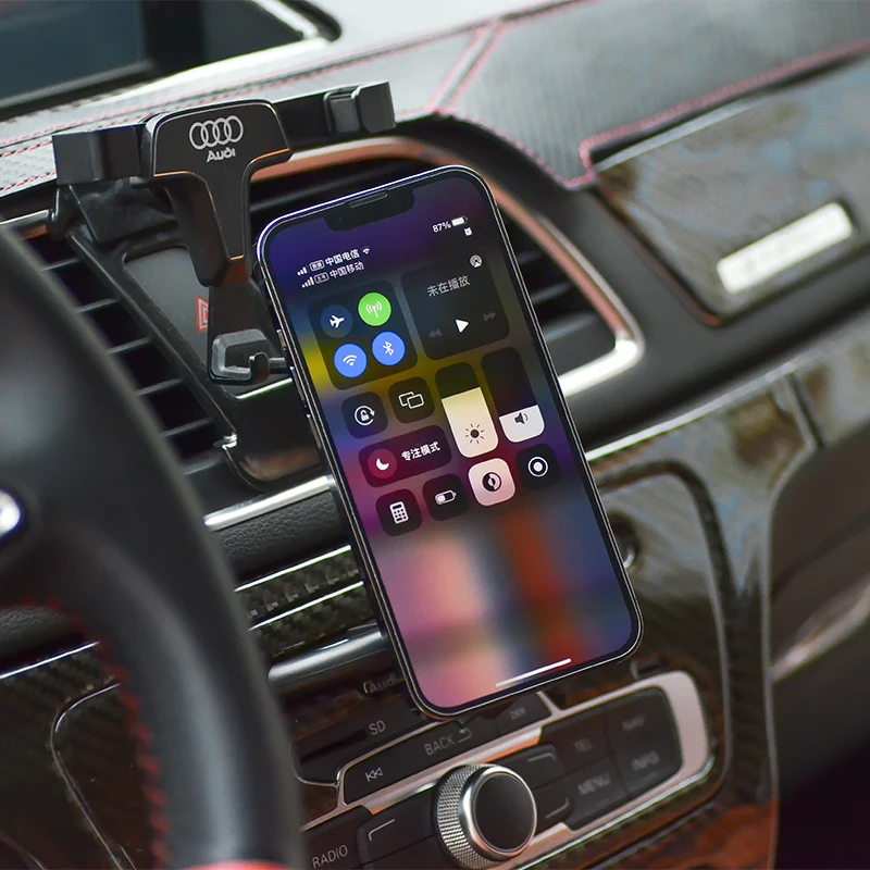 車載マグネットスタンド iPhone12 iPhone13 CDスロット ナビベースの選び方と仕様解説