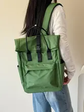 リュック バックパック 大容量 2WAY 手提げ 旅行 ジム アウトドア 登山 スポーツ 「MY」