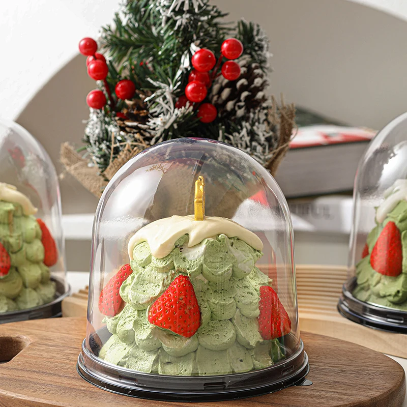 2歳のクリスマスプレゼントとして、おもちゃ以外に何がおすすめ？