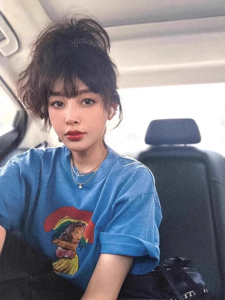 通勤風のTシャツで失敗しない選び方は？安いおすすめアイテムを徹 底比較