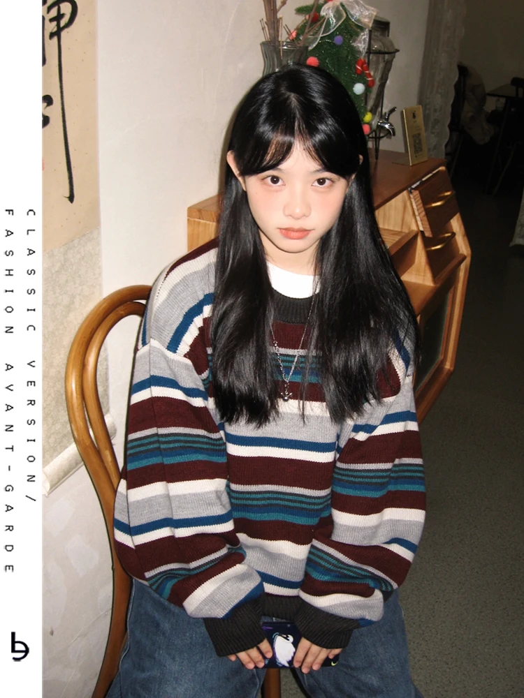 カーディガン コーデ 完全ガイド 2026年を意識した選び方とスタイル