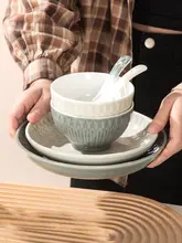 レトロデザインの食器【高級感ある朝食用ステーキプレート】