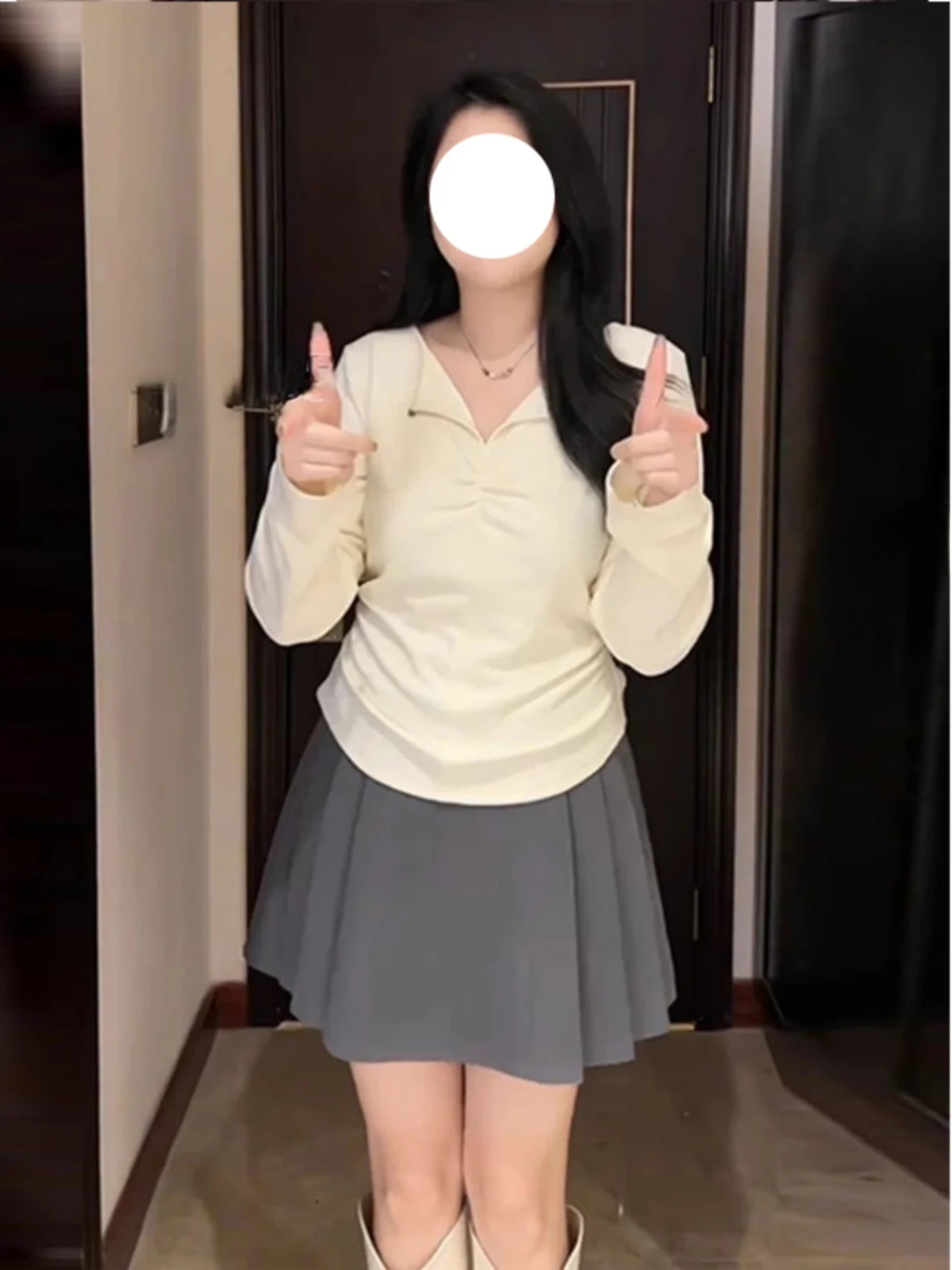 厚手tシャツ レディース おすすめ5選：どんな感じ？価格はいくら？選び方のコツまで徹底解説