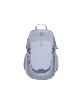 登山リュック 軽量アウトドア親子リュック