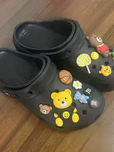 可愛いデザインの高ヒールサンダル【クラウドデザイン・オープントゥ・通気性】