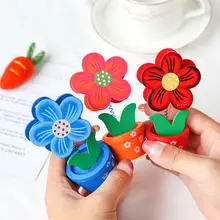 卒業祝いに最適な実用的なギフト！創意あふれる文房具セット（セットアップ対応）