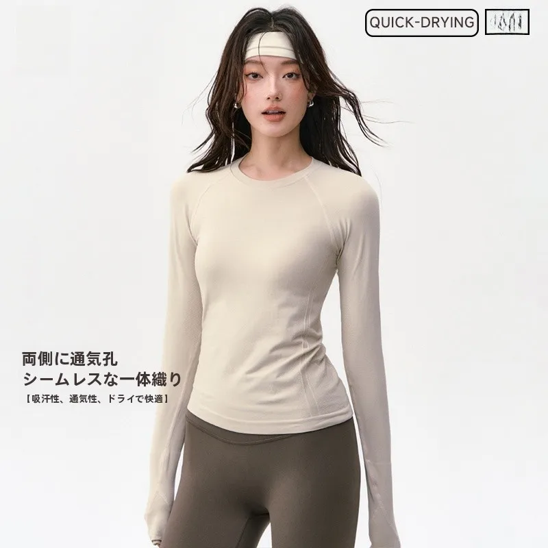 スウェットパンツ コーデで寒さに強い着こなし法　完全ガイド