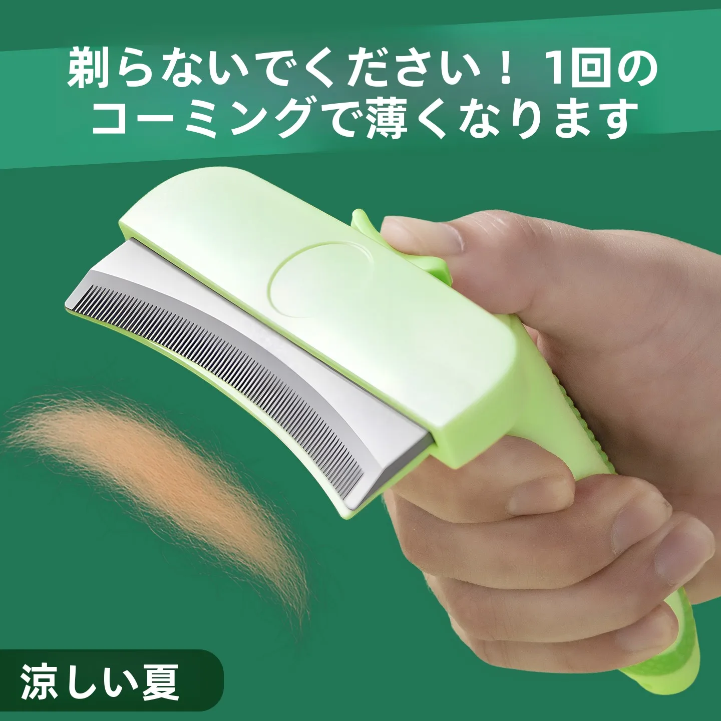 リファ櫛とは何か？100円から1000円まで厳選4選で、暮らしの小さな美しさを再発見する