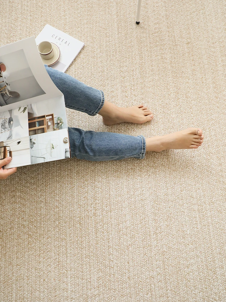 フル活用した節約生活の実践ガイド｜1つのアイテムで複数シーンを満たす秘密