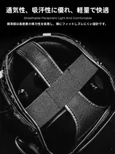 ボクシングヘッドギア 男性向け 軽いトレーニング用