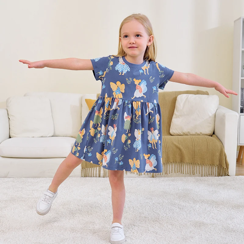 1歳誕生日 ドレス 人気で迷ったら、これで決めるべきアイテムは？