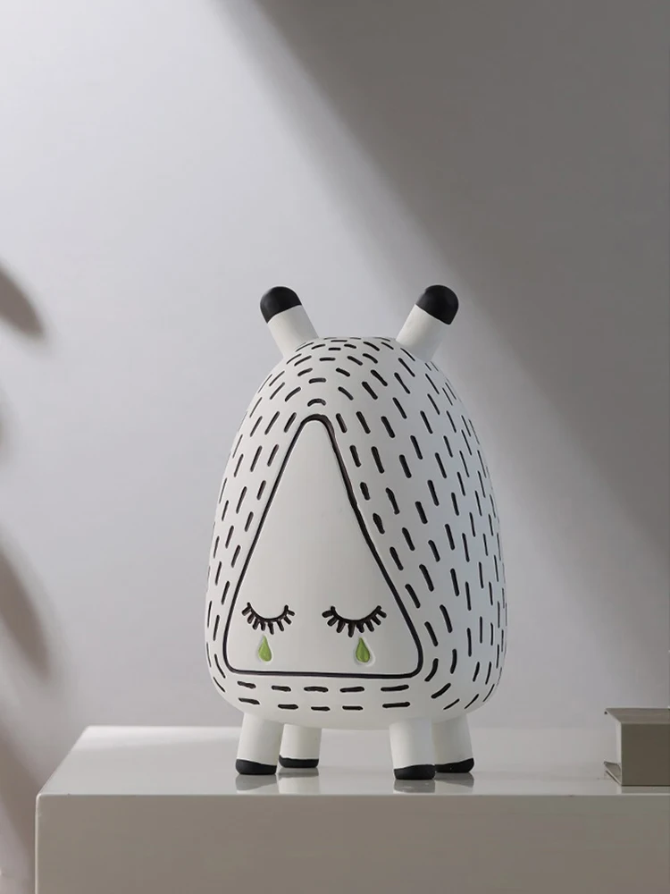3Dオブジェクトを家に導入するなら、どんな選び方をすべき？