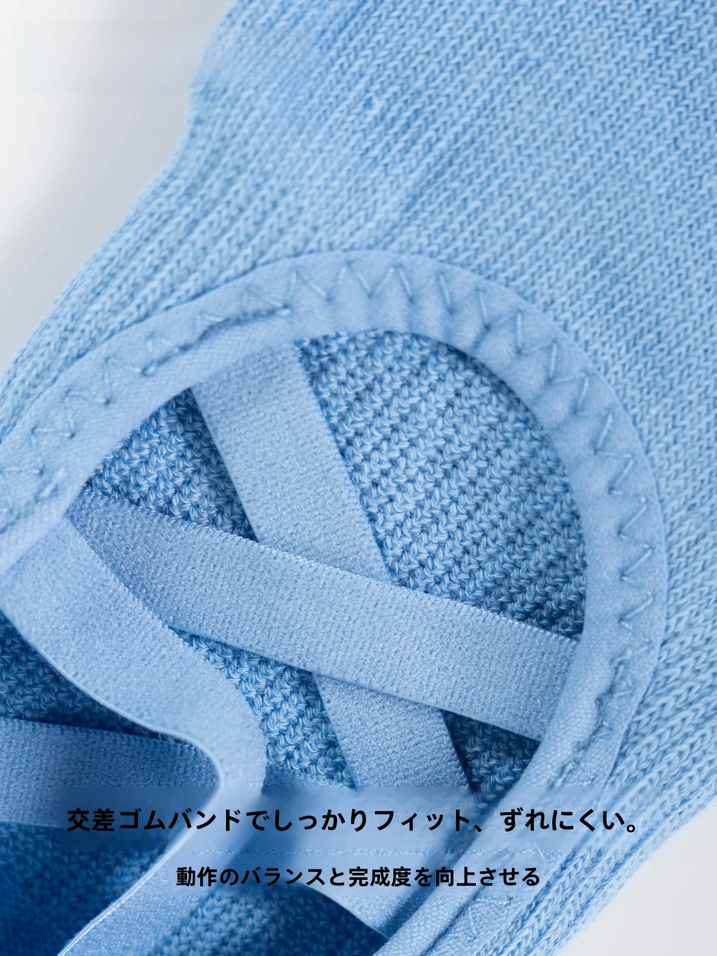 春夏用五本指ヨガソックス：女性向け防滑フィットネスソックスの実用性と使い方