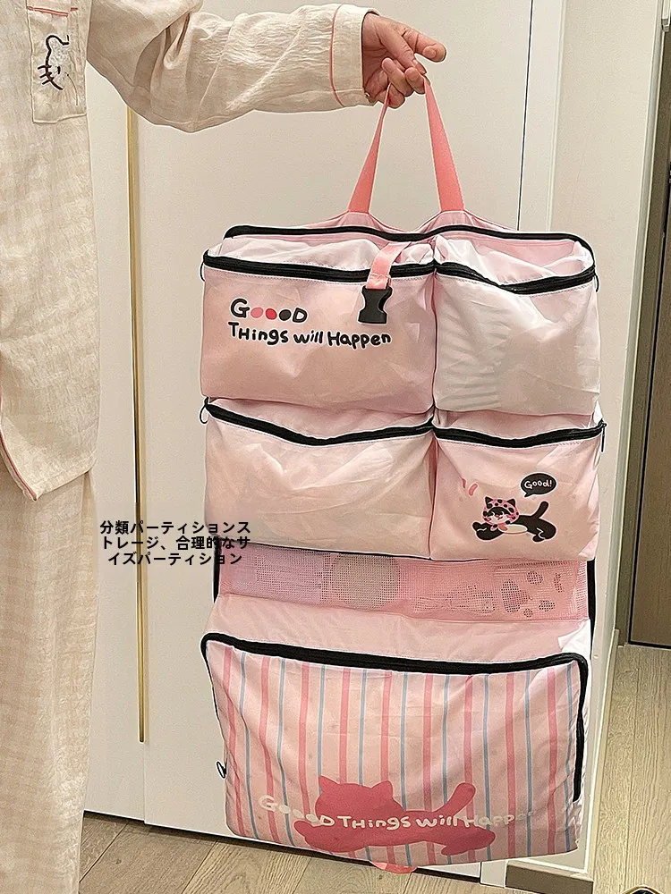 50代女性の海外旅行でファッションを失敗しない方法は？