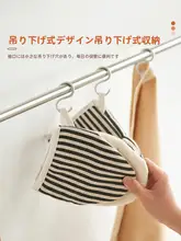 厚手の防熱手袋【耐高温・キッチン用・蒸し焼き・電子レンジ対応】