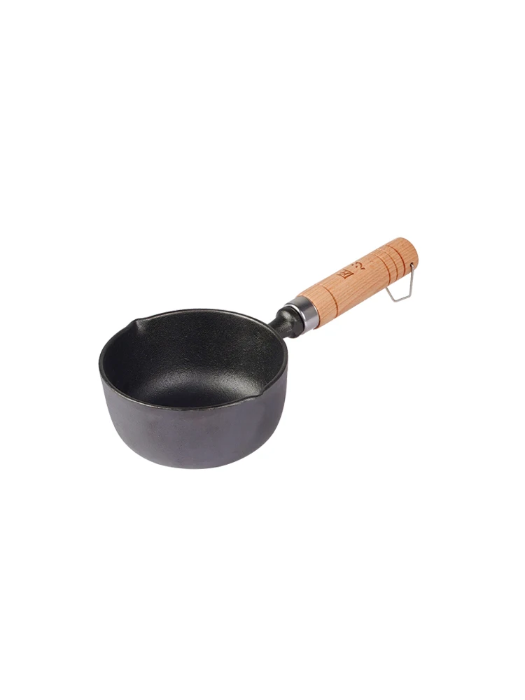 ゆで卵調理器を選ぶべきタイミングは？実は「たまご焼き器」が最強の解決策です
