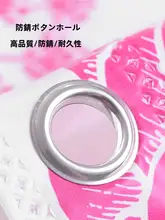 防水浴室用カーテン【抗カビ・厚手・穴あけ不要】（セットアップ対応）