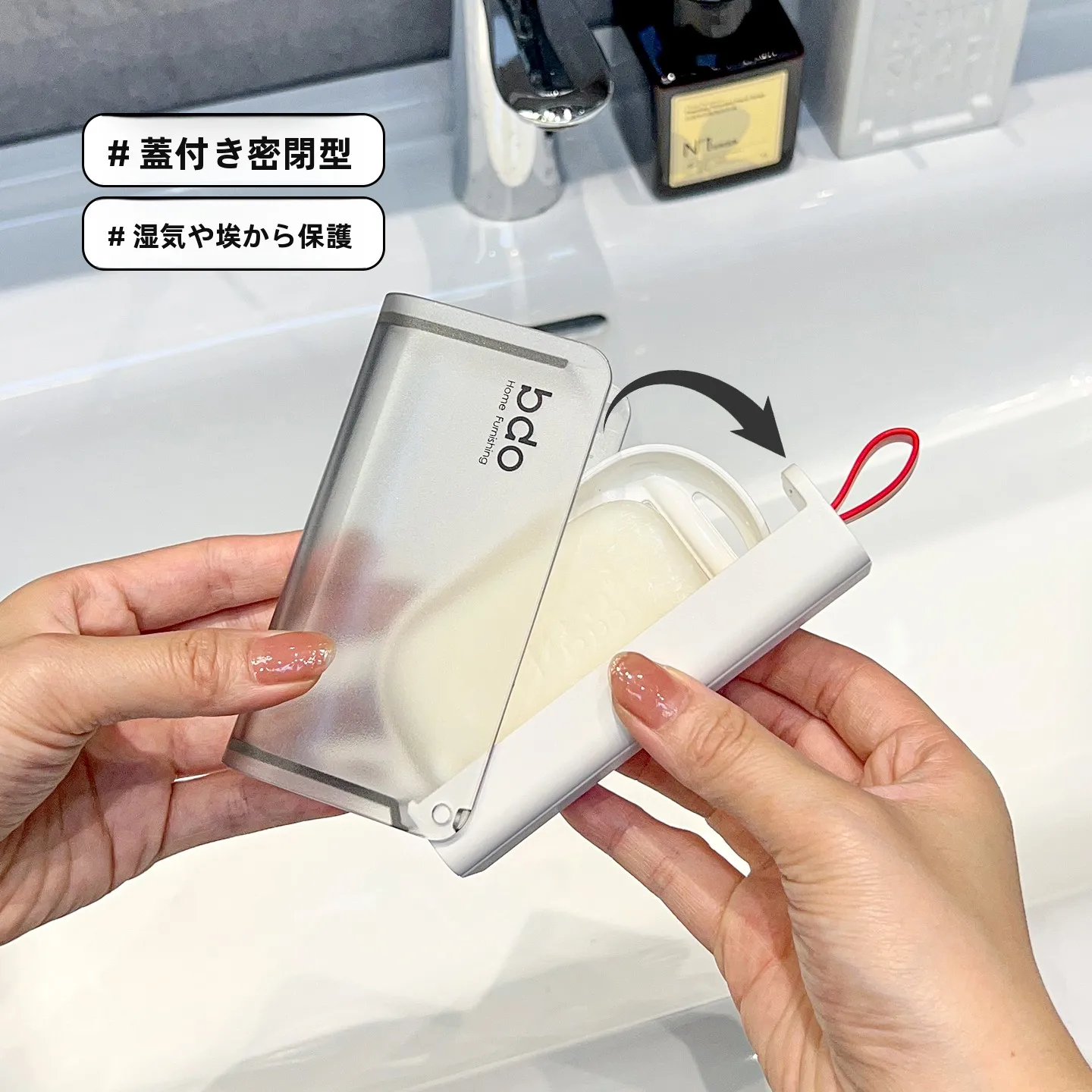 旅行に最適な日用品便利グッズはどれがおすすめ？