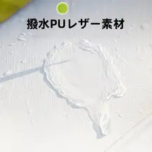 pgm ゴルフバッグ 12本用 練習用 大容量 防水 撥水 軽量 コンパクト 持ち運び便利 ユニセックス 「PGM」