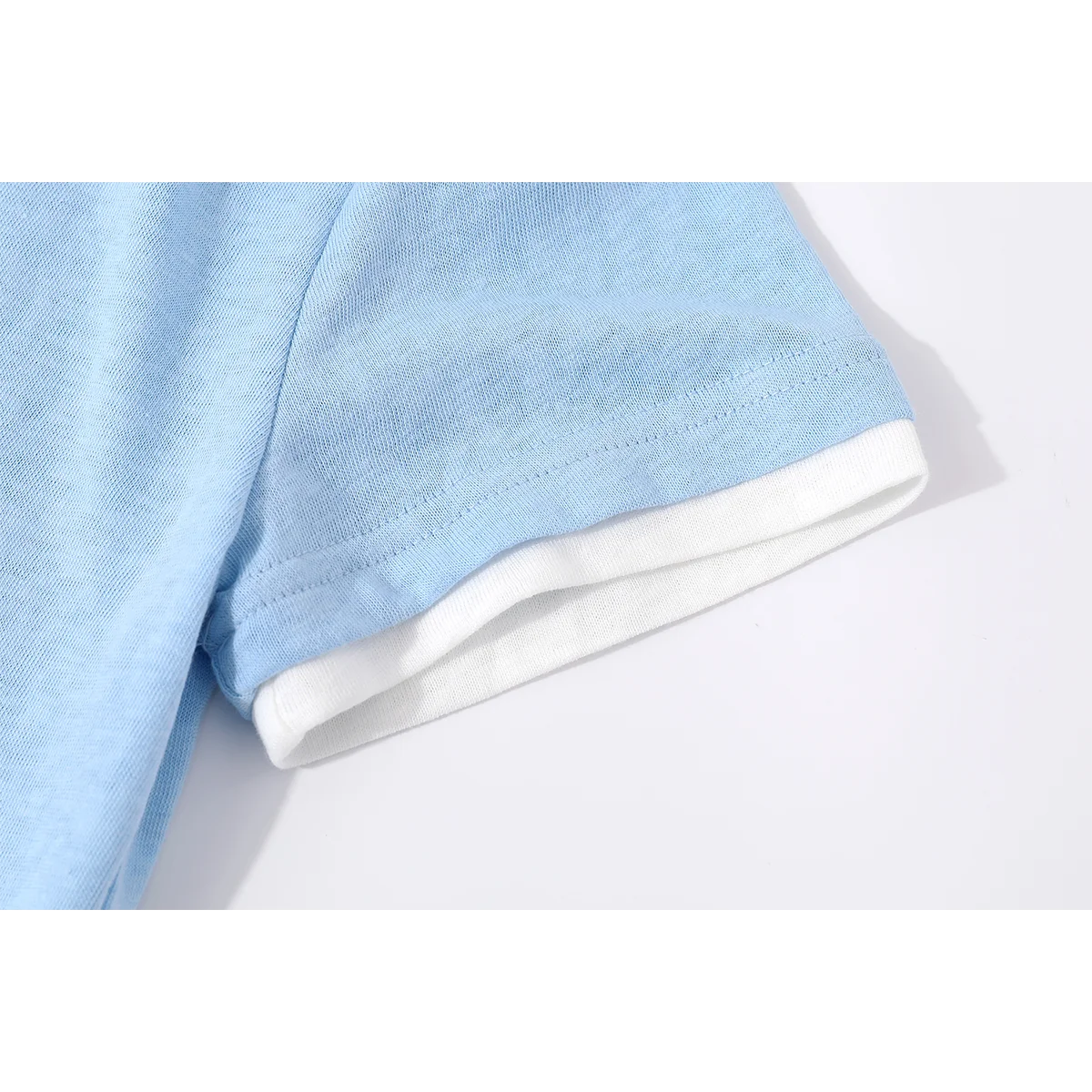 ライブTシャツのアレンジでかっこいい着こなしを実現するには？