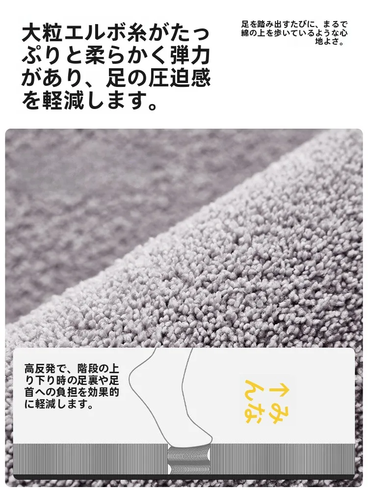 風呂場カビ防止のベストな選び方は？4つのアイテムで実践できるホームケア提案