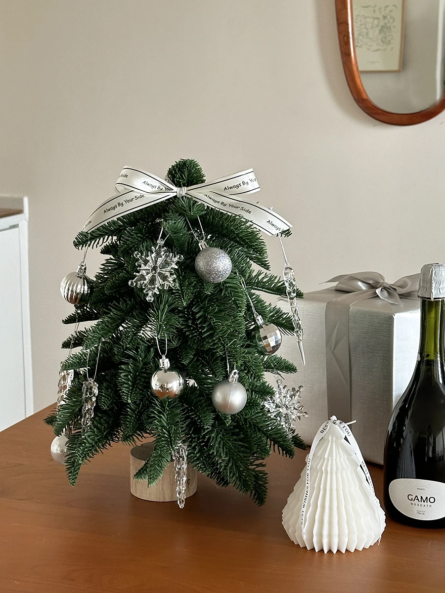 クリスマス装飾ボール 吊り飾り 家庭用クリスマスツリー デコレーション 小物 アイスペンダント おすすめ