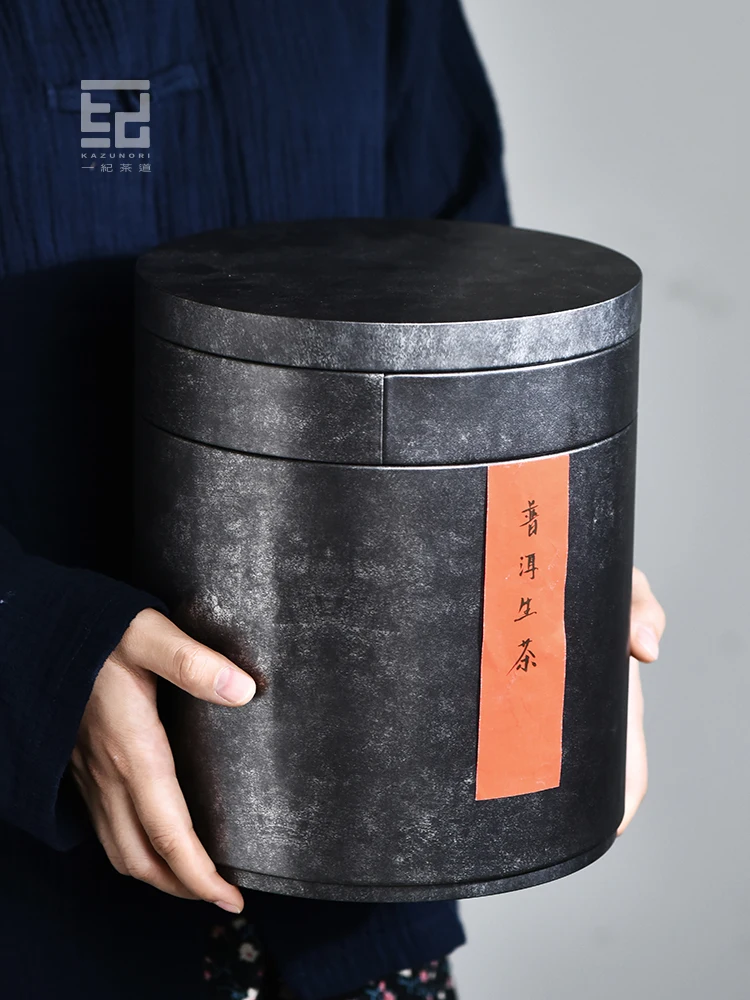 紙パックのお茶を選ぶべきタイミングは？実は、日常の「静けさ」を守るために