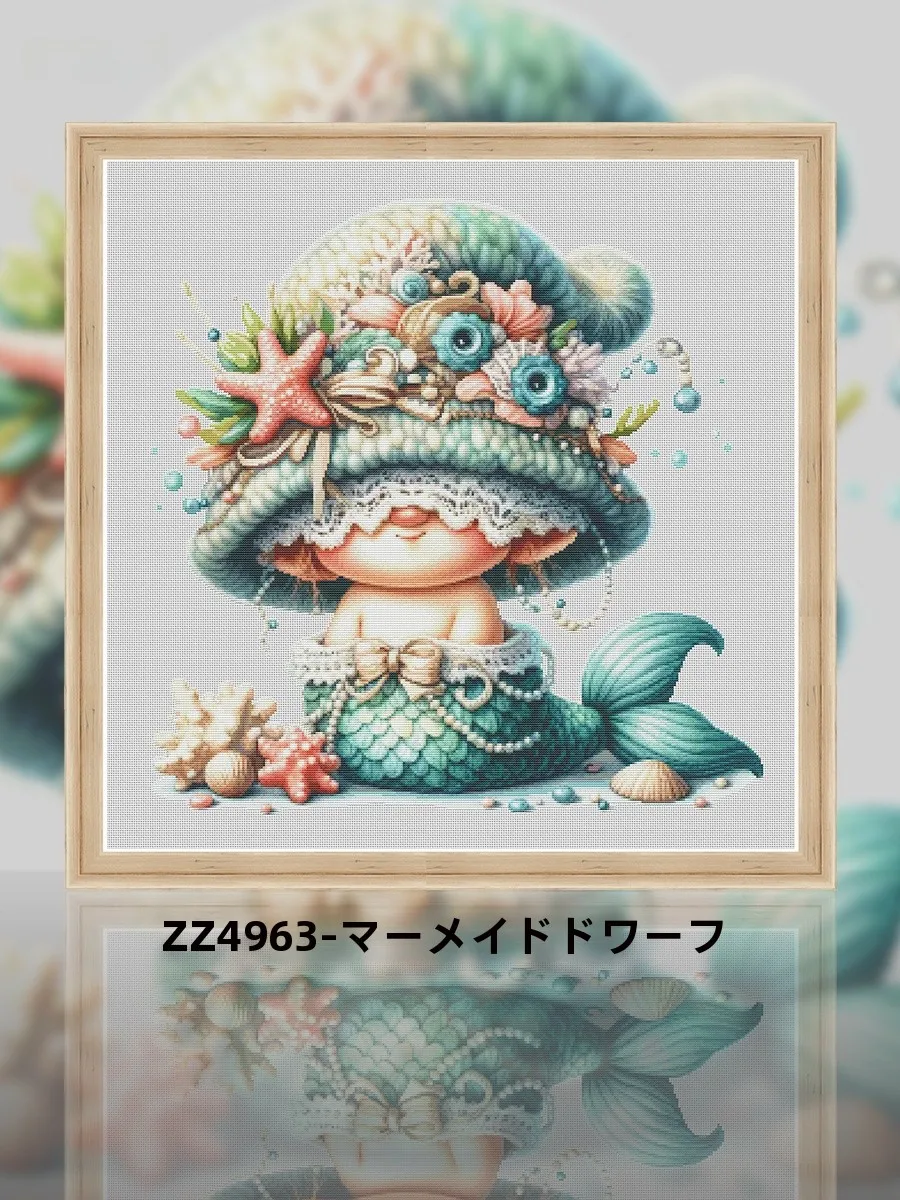 刺繍 プレゼント おすすめ3選：暮らしに溶け込む、心を動かすデザインの選び方