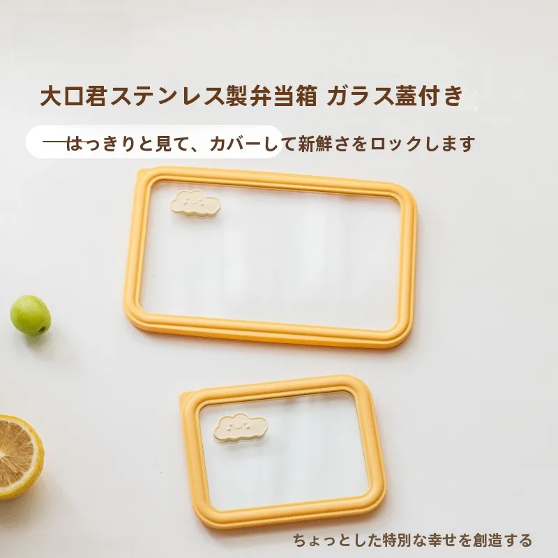 ランチトレー おしゃれのベストな選び方は？厳選5選で暮らしに溶け込む