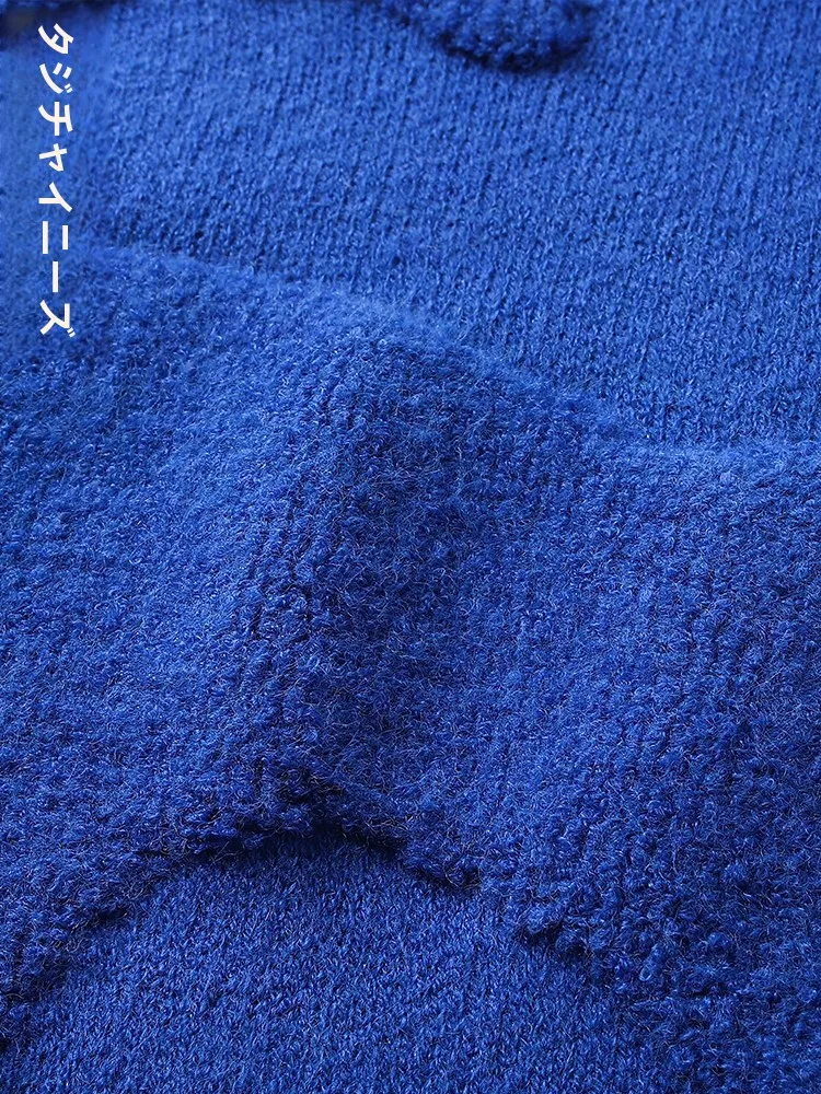 メンズ コーデの基本ルールとは？海ブルーTシャツで心を落ち着かせる完全ガイド