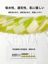 チェック柄バスタオル【極上の柔らかさ・速乾・吸水性】