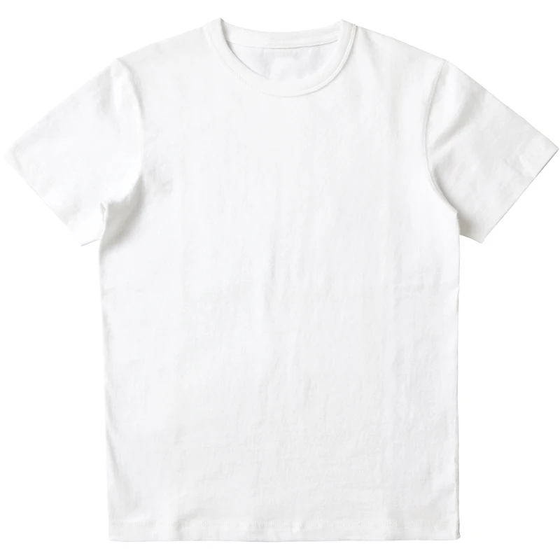 「Tシャツを飾るハンガー」を選ぶべき理由は？その選び方と実際の使い方を徹底解説