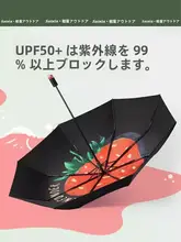 UVカットセット ギフト プレゼン  ト 実用的 誕生日 彼女 友人 両親 「BENEUNDER」