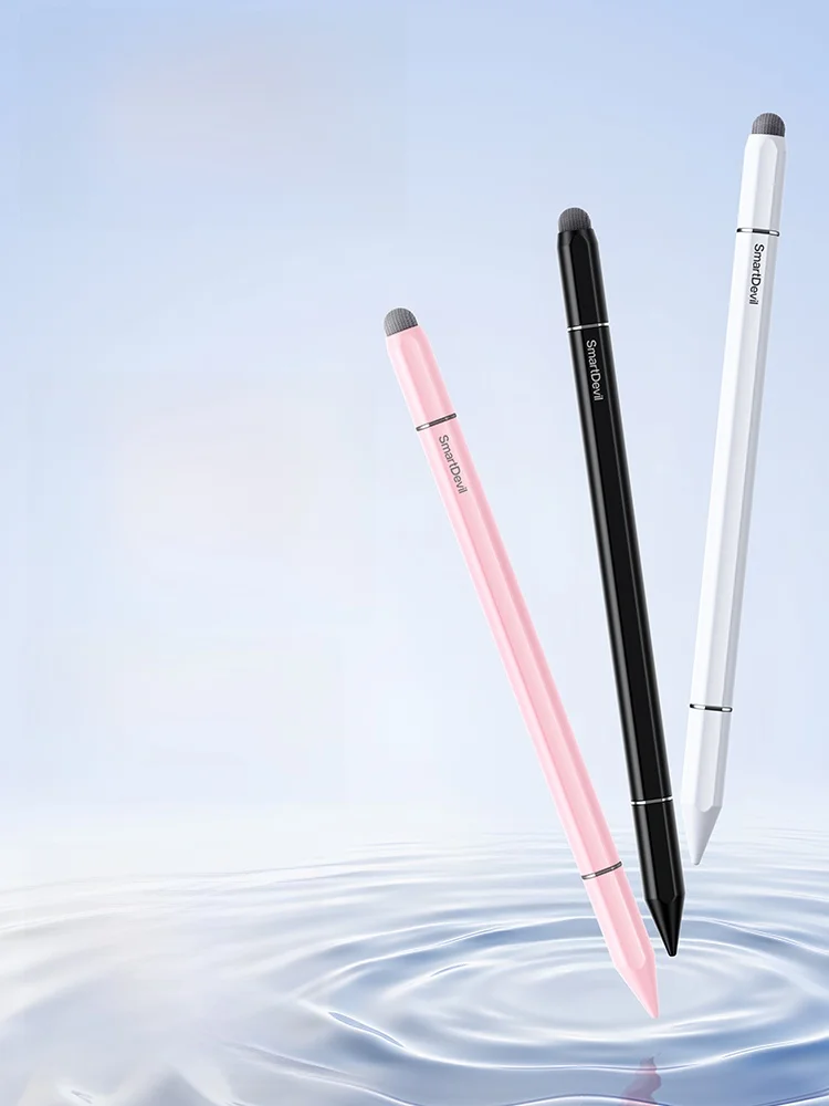 手書きタブレットのペンを選ぶべきポイントは？pen e-pl10とその他の選択肢を比較してみる
