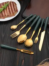 ステーキナイフ【西洋料理用・ダイニング用・高級感】