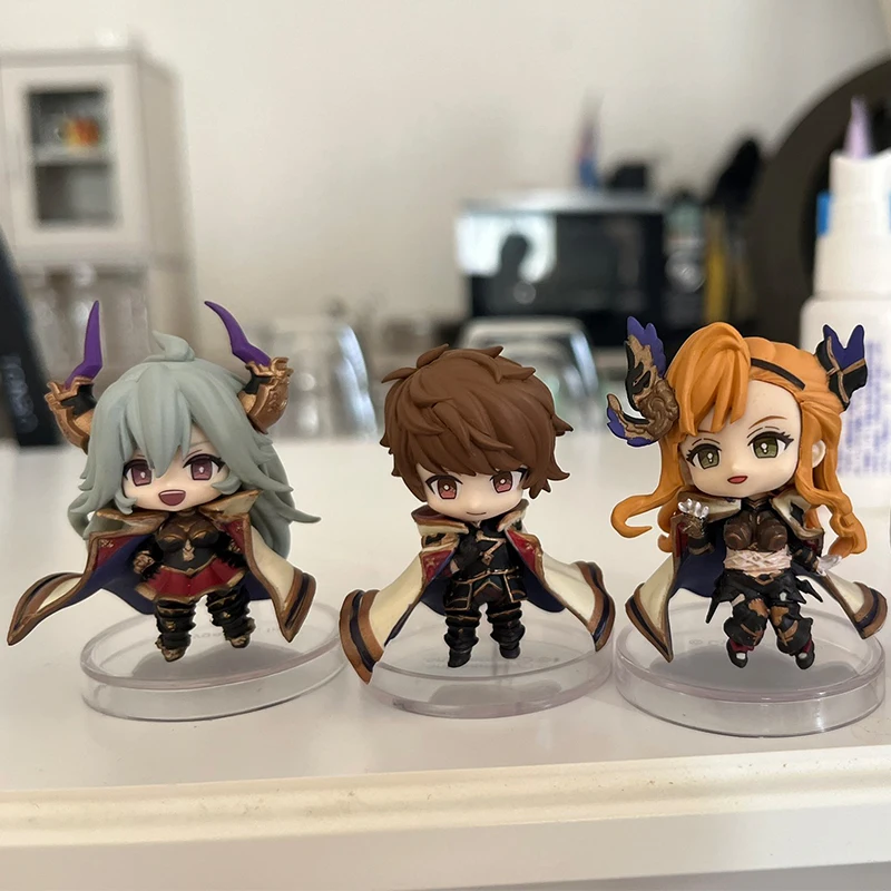アクションフィギュアを選ぶときに迷うなら、この1点が鍵！？