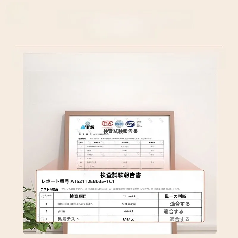 おしゃれベッドのサイドに合うカバーは？自然な雰囲気を演出するベッドサイドカバーの選び方