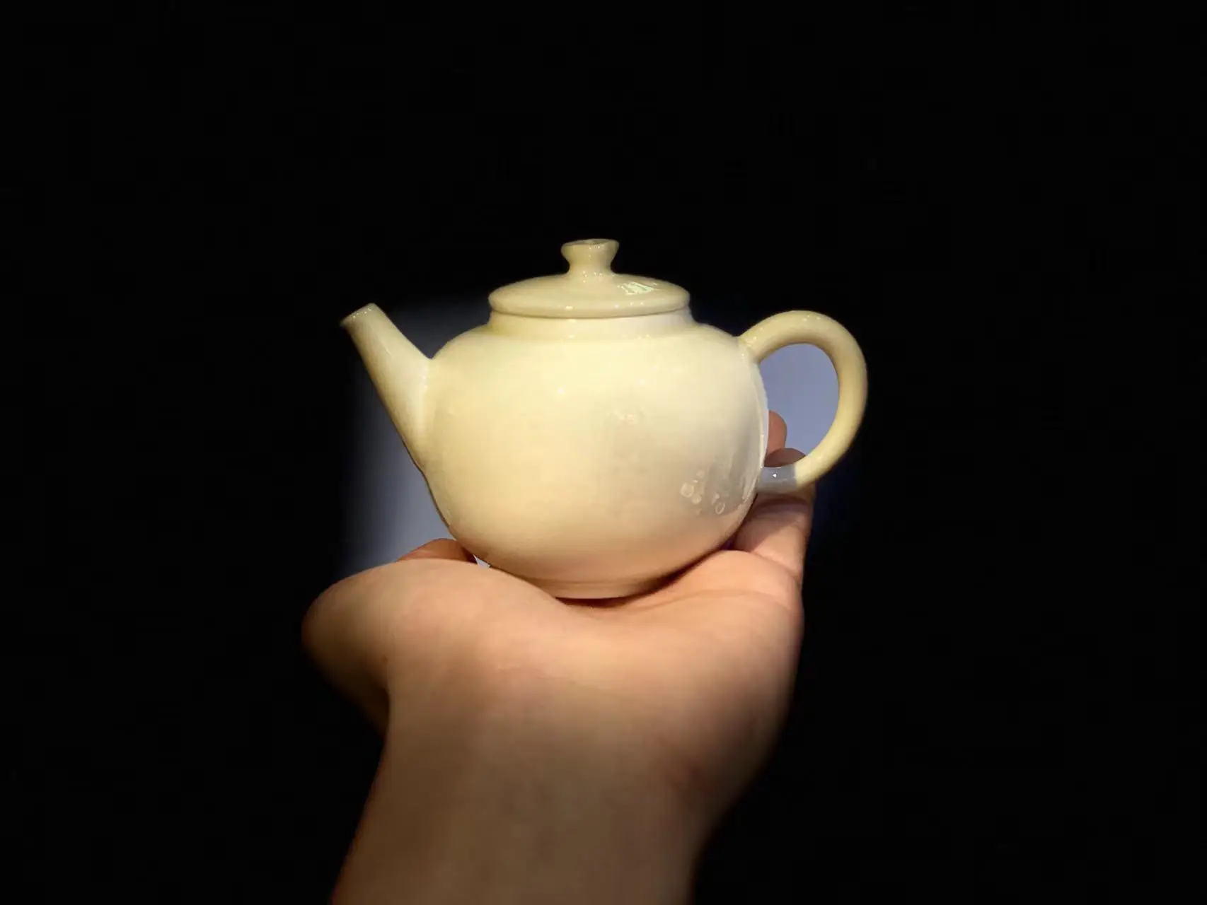 初心者向け茶道具セットの選び方：5選で暮らしに溶け込む和のひとときを