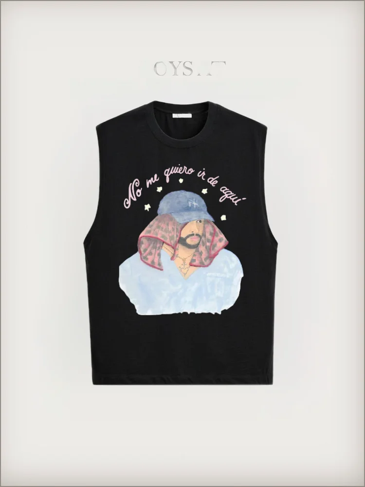 バックナンバー ブランド ダサいって何？ライムグリーンのLOGOプリントTシャツが答えをくれる
