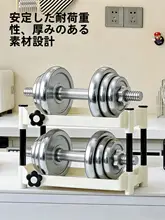 多層調味料ラック【キッチン用・オイル・塩・醤油・酢収納・スタイリッシュなデザイン】