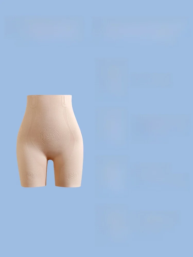 下半身の筋肉が足りないとき、下着に注目すべき理由は？
