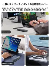Orico USB4接続 M2 SSD 外付けハードディスクボックス【高速データ転送・互換性あり】