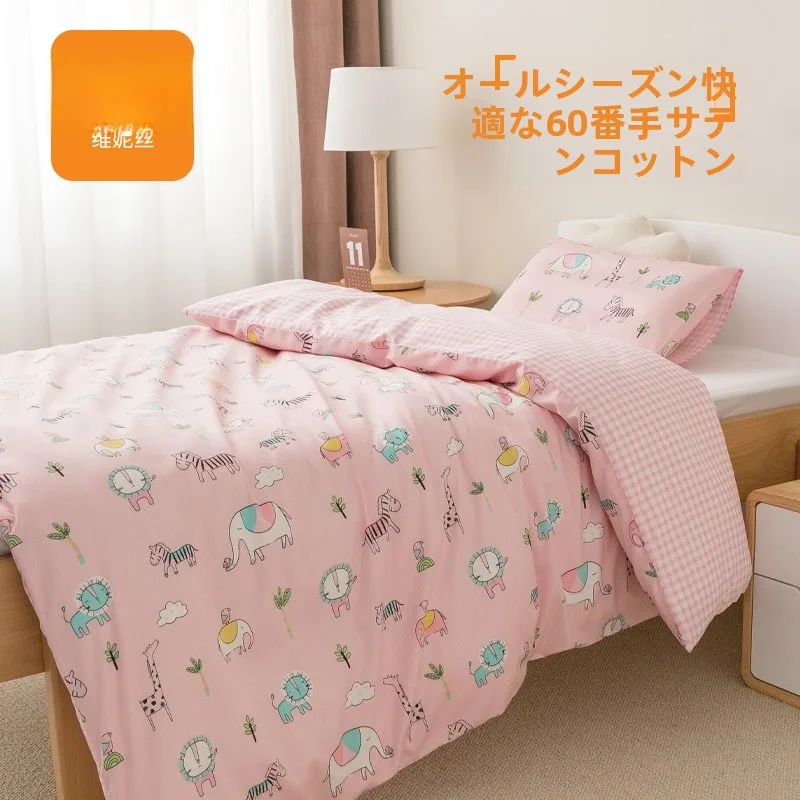 前掛けを選ぶときに迷うのは、なぜ？