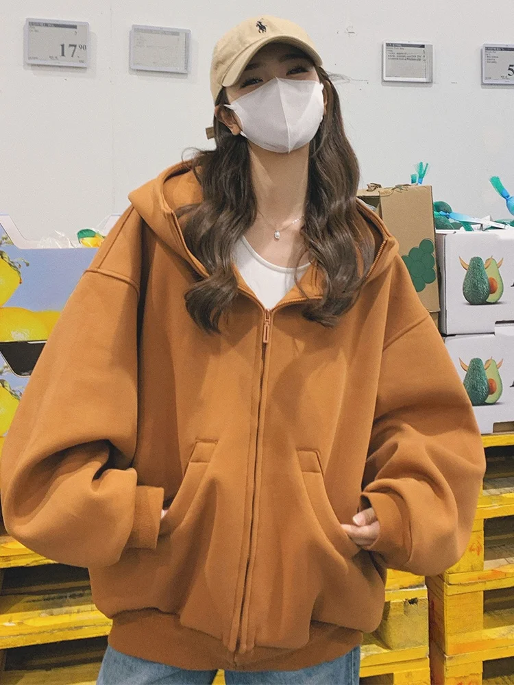 トレーナーtシャツ 重ね着 のベストな選び方は？厳選4選