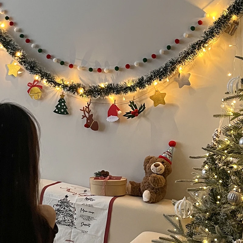 クリスマスプレゼントがどれがおすす めか？厳選3選で暮らしに溶け込むインテリアアイテムを紹介