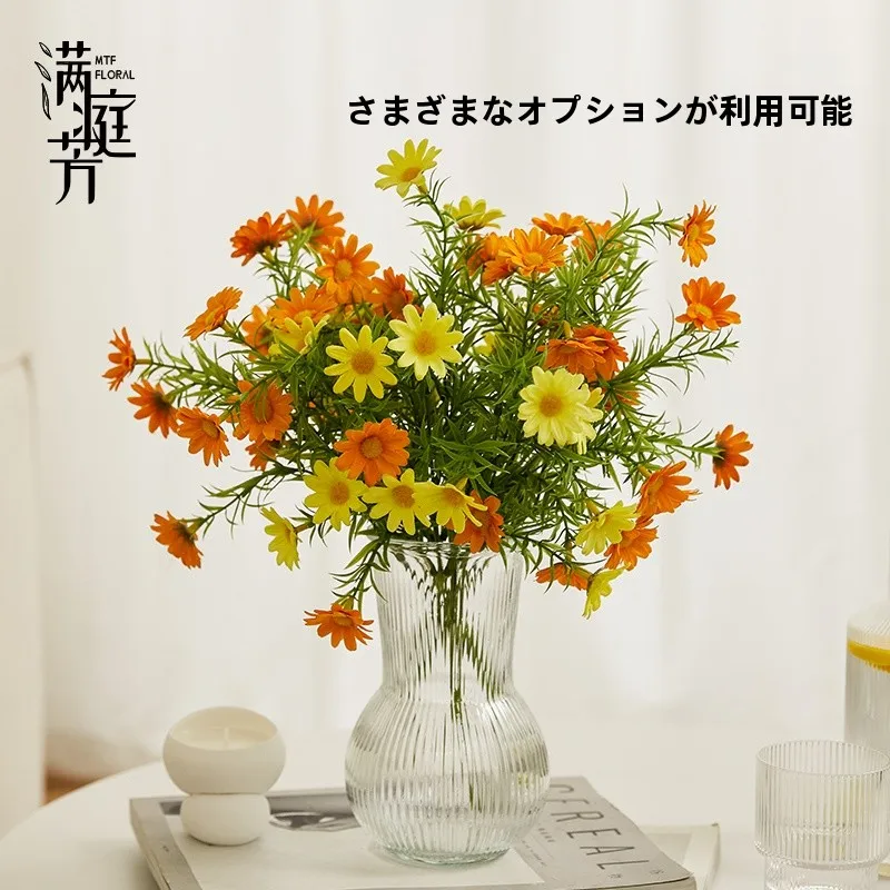 梅雨に備えて買うべき！自然な雰囲気のインテリアアイテム完全ガイド