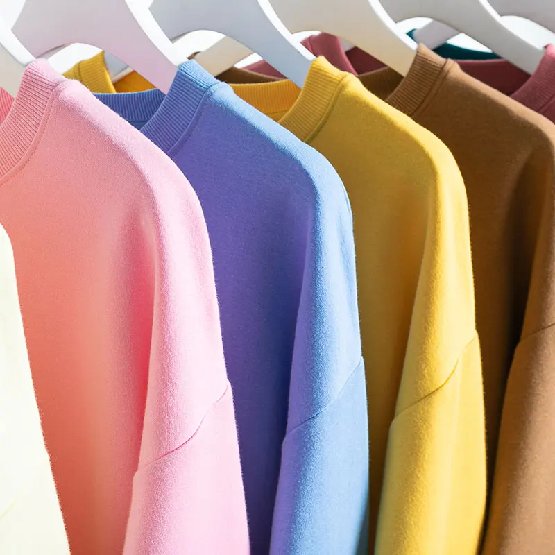 長袖のtシャツを重ね着に活かすには？おすすめのアイテムと選び方を徹底解説