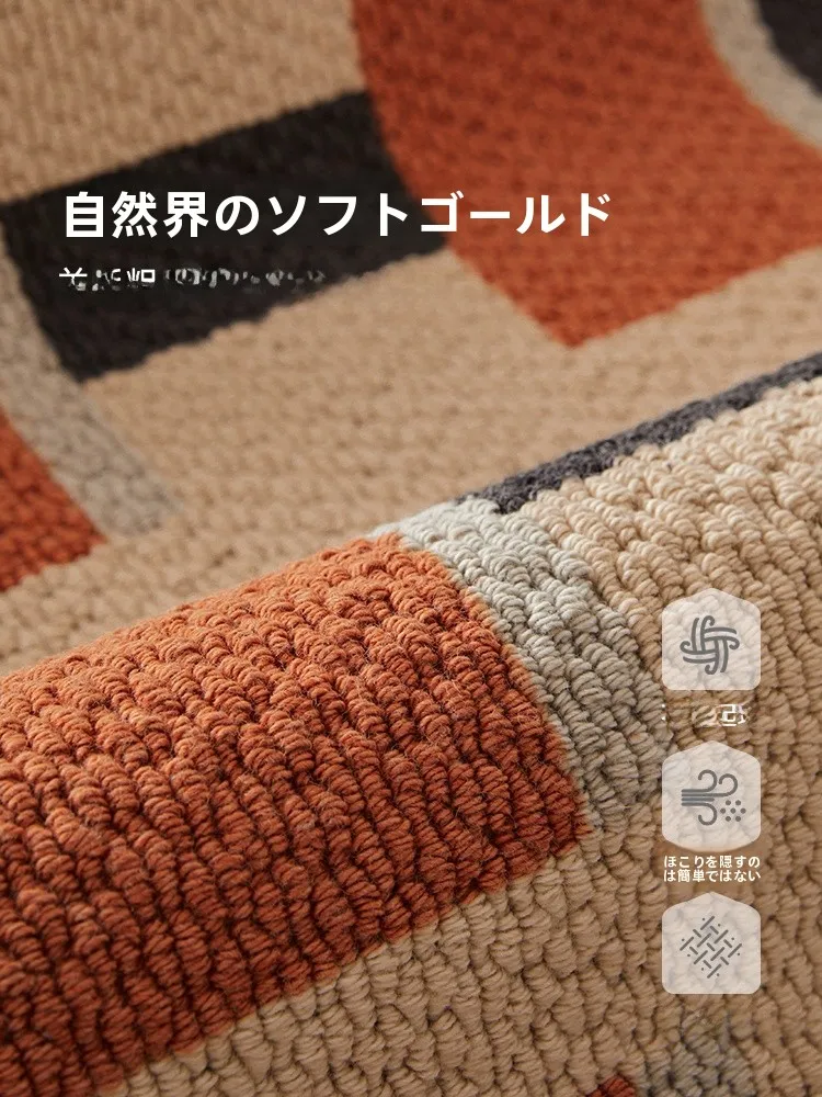 おしゃれ レイアウト で家を美しくするなら、この1つのアイテムが鍵になる？